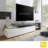 mueble de tv montreal 23