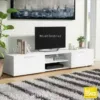 mueble de tv montreal 26