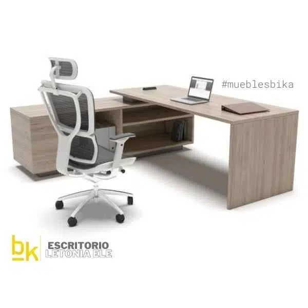 Escritorios y sillas para oficina en Medellín Escritorios y sillas para oficina en Medellín