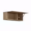 Gabinete Proyectante - Image 2
