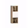 Gabinete Vertical - Image 2