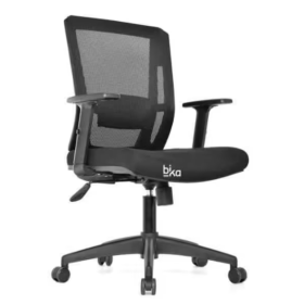 silla ergonómica pandora 2