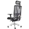 Silla de escritorio Monarca