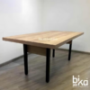 mesa de reuniones konix