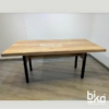 mesa de reuniones konix