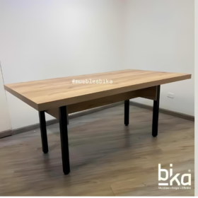 mesa de reuniones konix