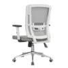 Silla ergonómica Pandora 2 gris - Image 2