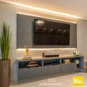 ENTRETENIMIENTO-105 moderno