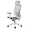 Modelos de sillas para oficinas
