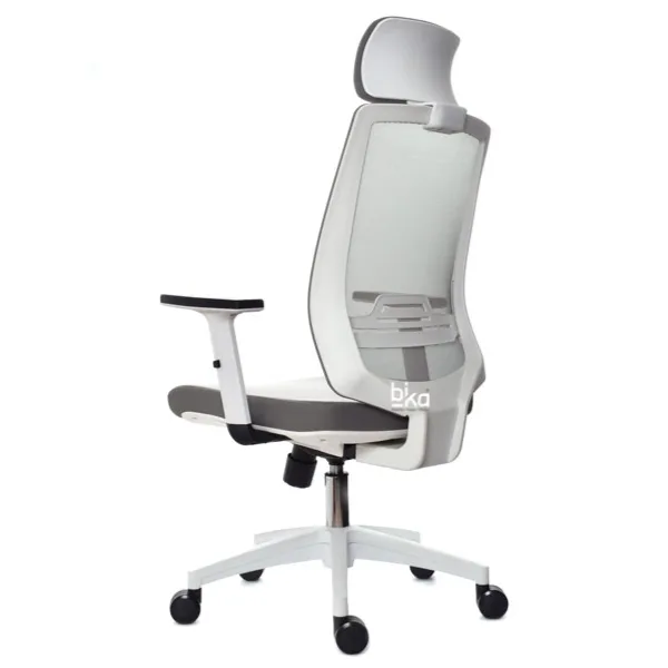 Modelos de sillas para oficinas