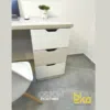 ESCRITORIO ORION