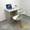 ESCRITORIO ORION