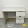 ESCRITORIO ORION