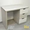 Escritorio Orión