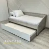 cama tarima tipo sofa