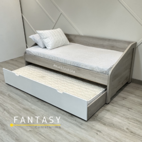 cama tarima tipo sofa
