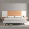 alcobas modernas