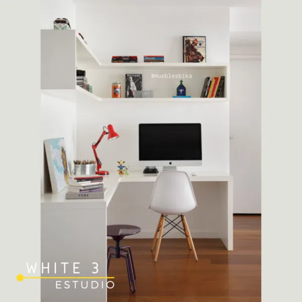 muebles para decoración en oficianas minimalistas muebles para decoración en oficianas minimalistas