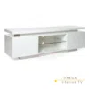 muebles de tv medellin