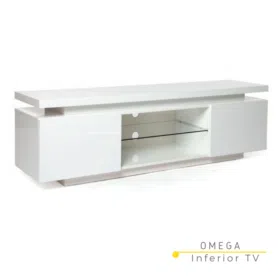 muebles de tv medellin