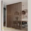 division de ambientes para apartamento moderno