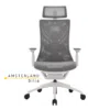 sillas modernas ergonomicas