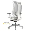 La mejor silla para oficina Bika