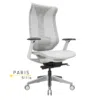 silla ergonomica para oficinas modernas