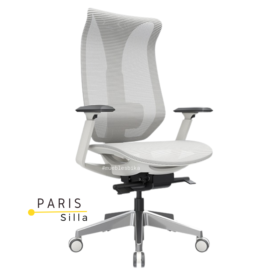 silla ergonomica para oficinas modernas