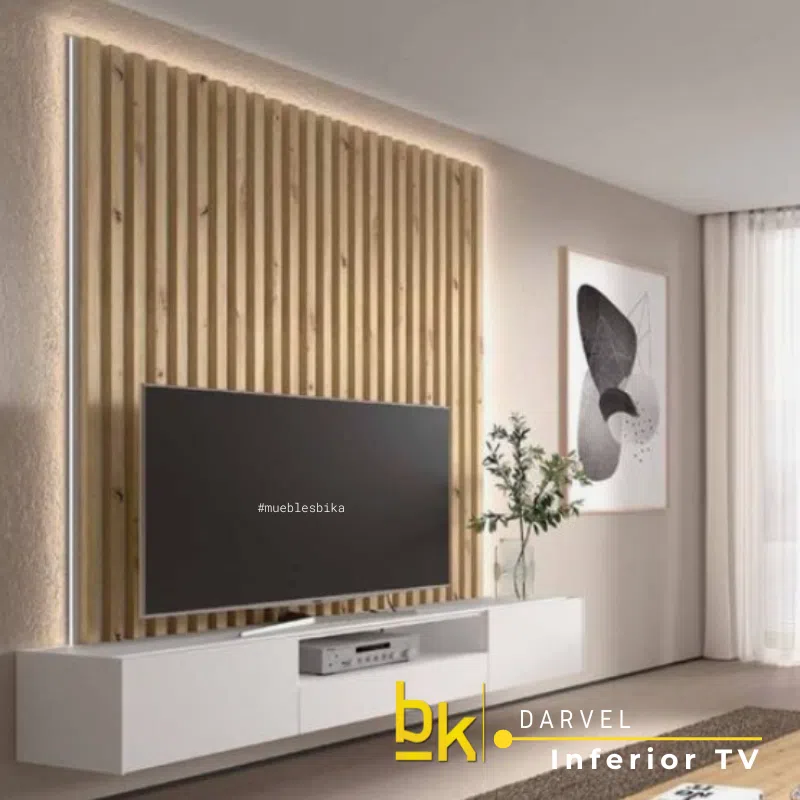 modern tv cabinet medellin