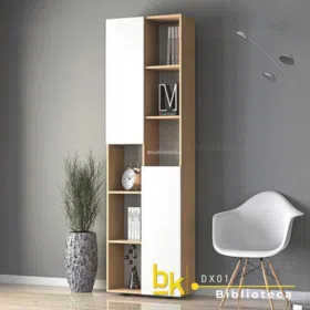 bibliotecas modernas medellin
