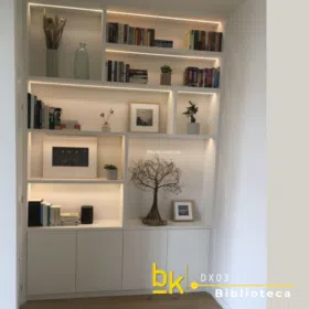 bibliotecas modernas medellin