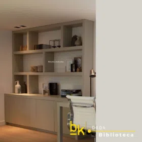 bibliotecas modernas medellin dx04