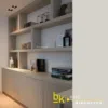 bibliotecas modernas dx5 medellin