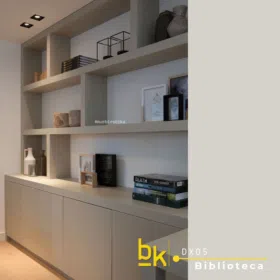 bibliotecas modernas dx5 medellin