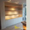 bibliotecas modernas medellin