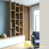 bibliotecas modernas dx8 medellin