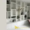 bibliotecas modernas dx09 medellin