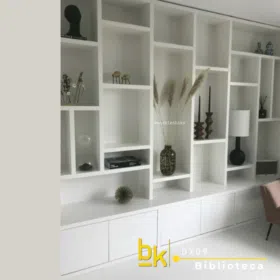bibliotecas modernas dx09 medellin