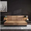 alcoba moderna prisma