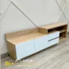 MUEBLE DE TV ATLANTA medellin