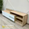 MUEBLE DE TV ATLANTA medellin