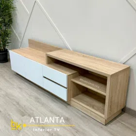 MUEBLE DE TV ATLANTA medellin