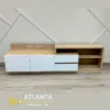 MUEBLE DE TV ATLANTA medellin