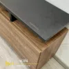MUEBLE DE TV KIIN