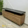 MUEBLE DE TV KIIN medellin