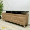 MUEBLE DE TV KIIN