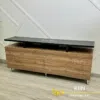 MUEBLE DE TV KIIN