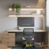 centros de estudio en medellin