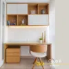 centros de estudio en medellin